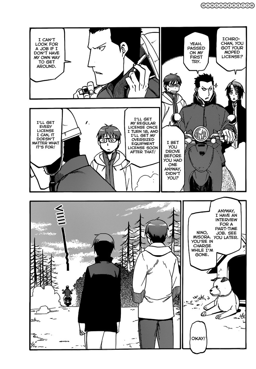 Chapter 68 image 4