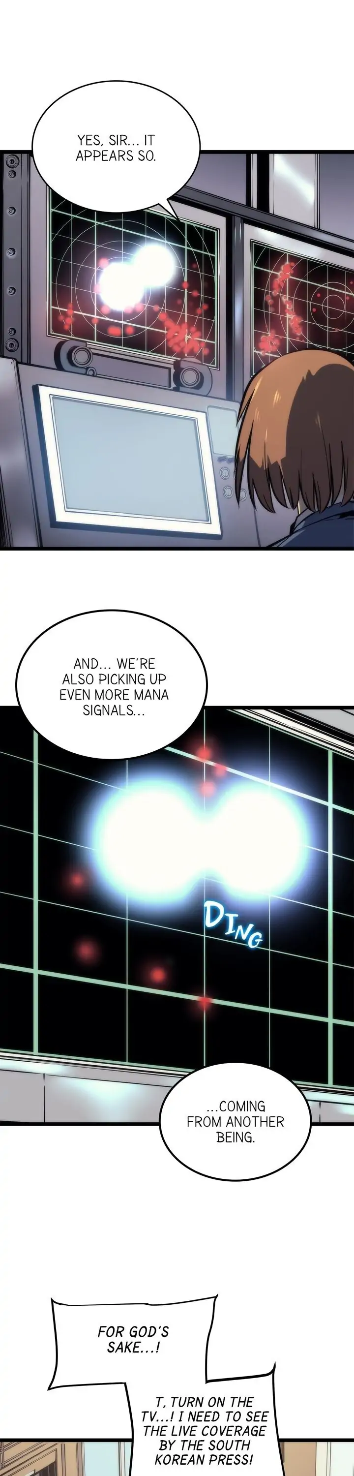 Chapter 102 image 19