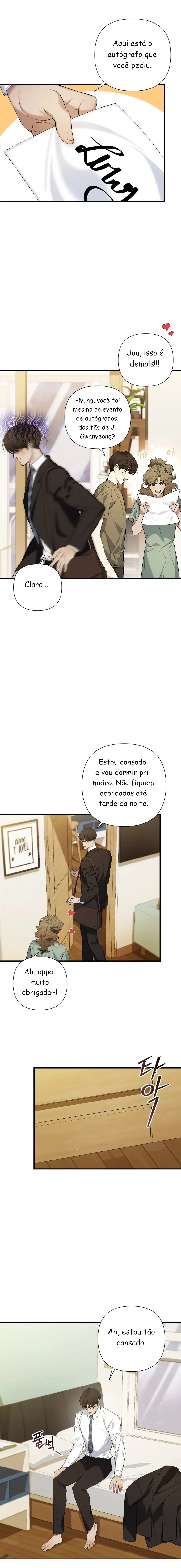 Conditions of a Guide-capitulo 03