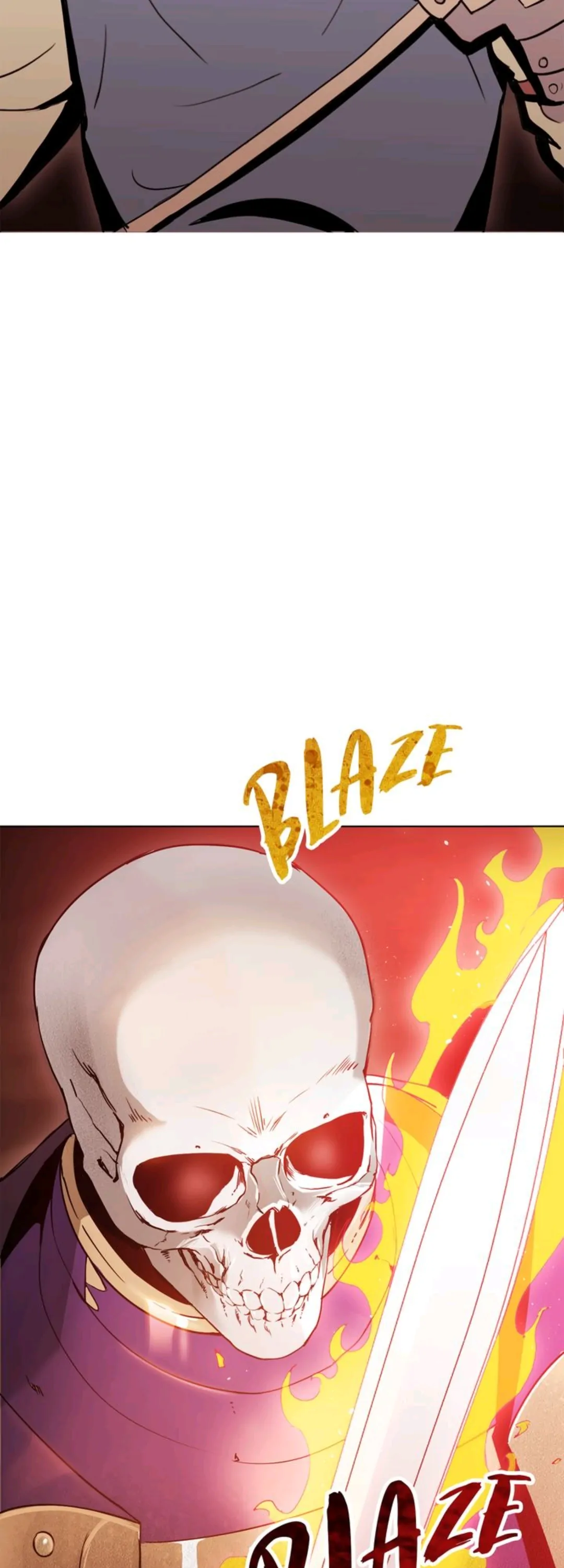 4254962 1080 3000 107790