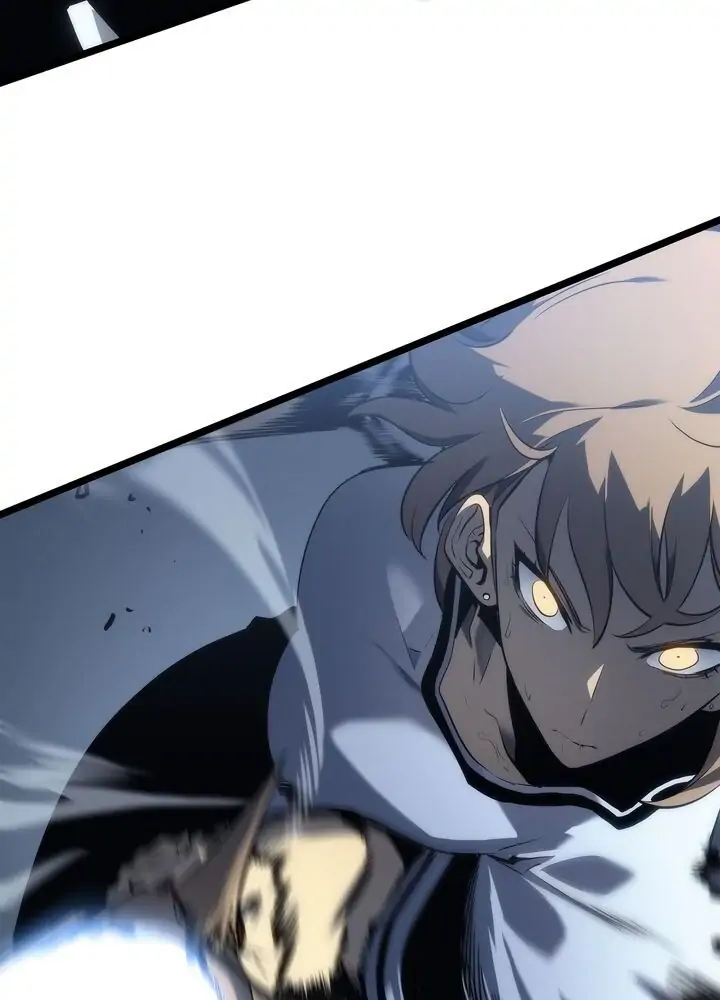 Chapter 114 image 19