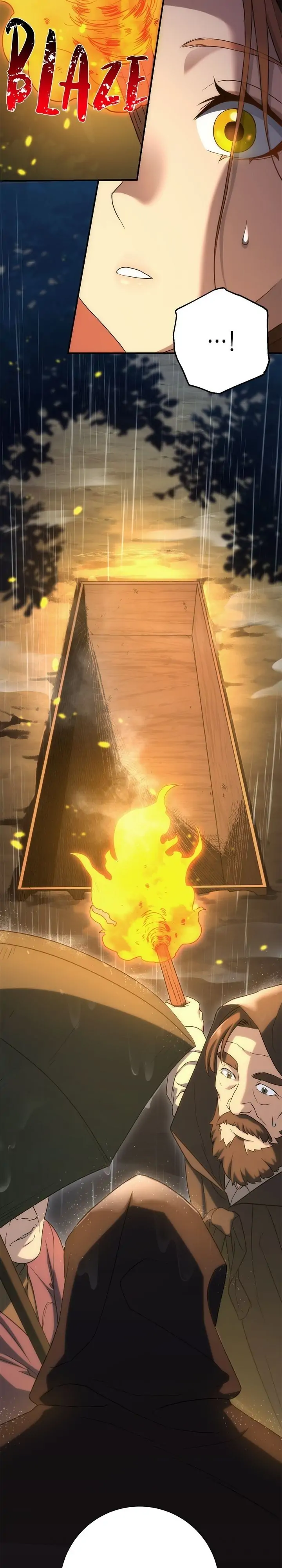 15402745 720 4000 134504