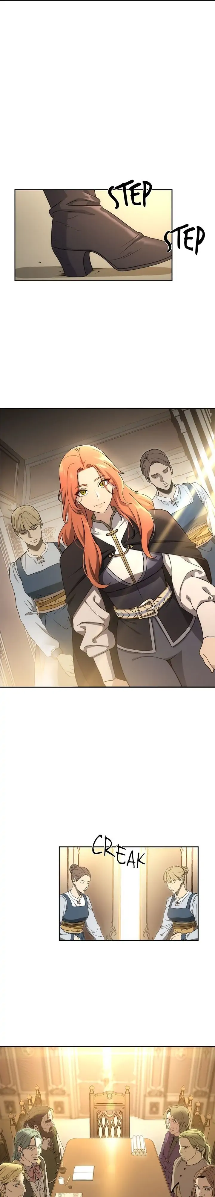 15402771 720 4000 115228