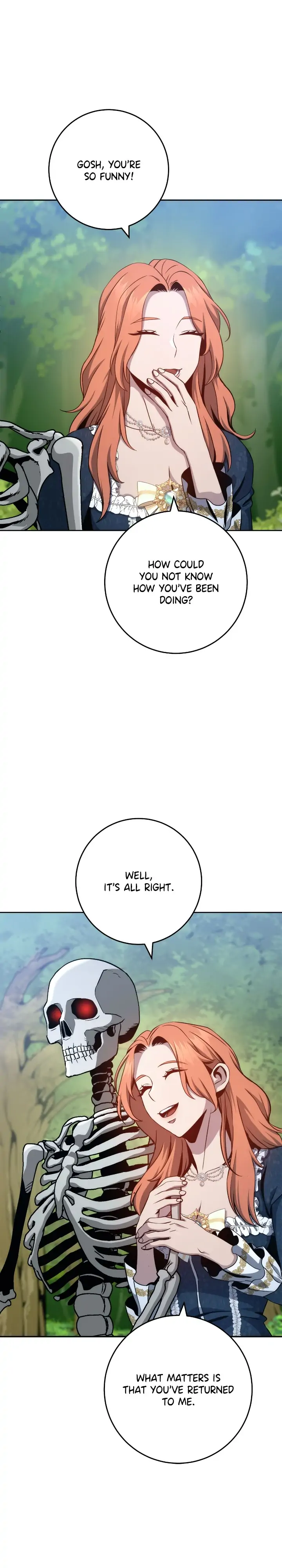 34788484 720 4000 138256