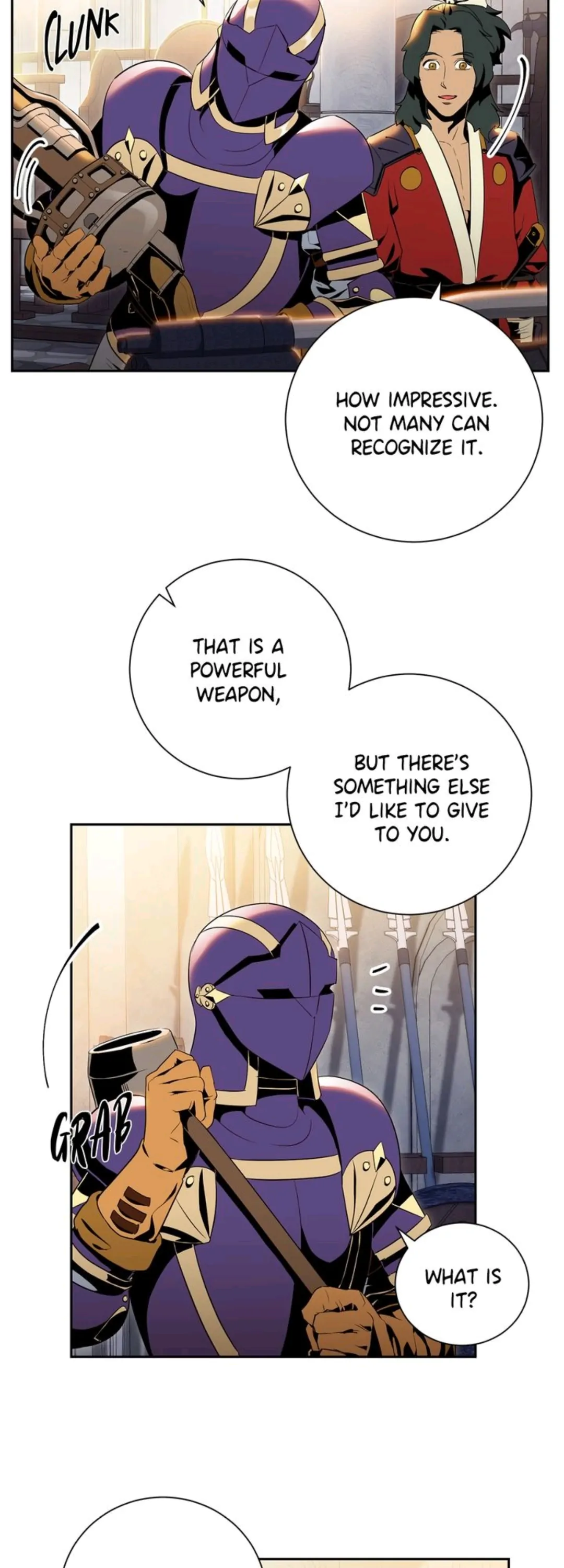 6007539 1080 3000 137576