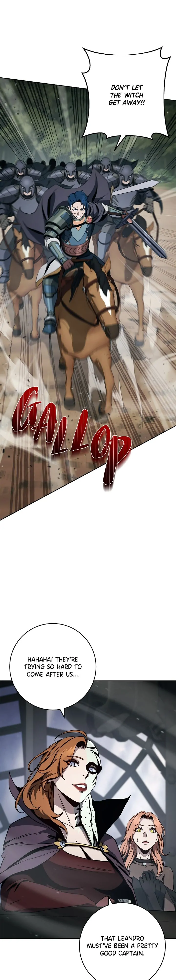 53025453 720 4000 182968