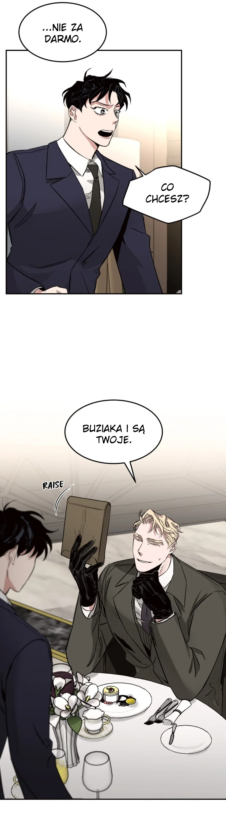 55938898 898 3244 106022