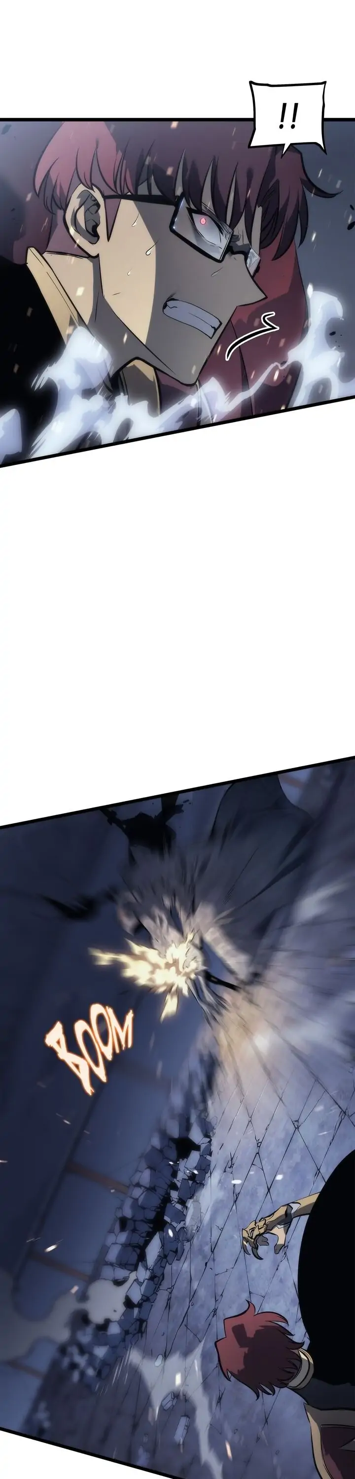 Chapter 129 image 40