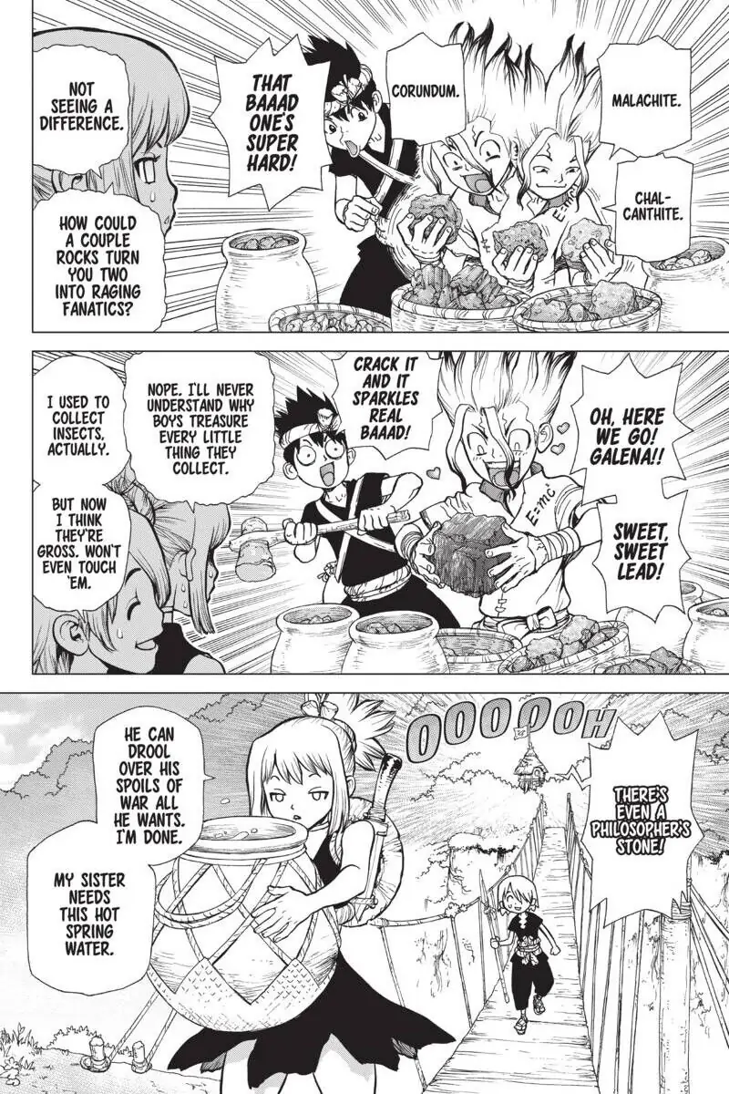 Chapter 19 image 4