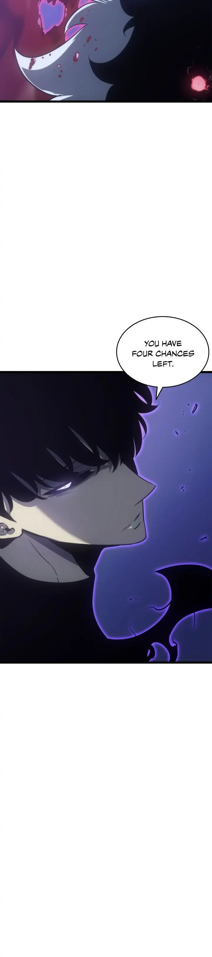 Chapter 165 image 26