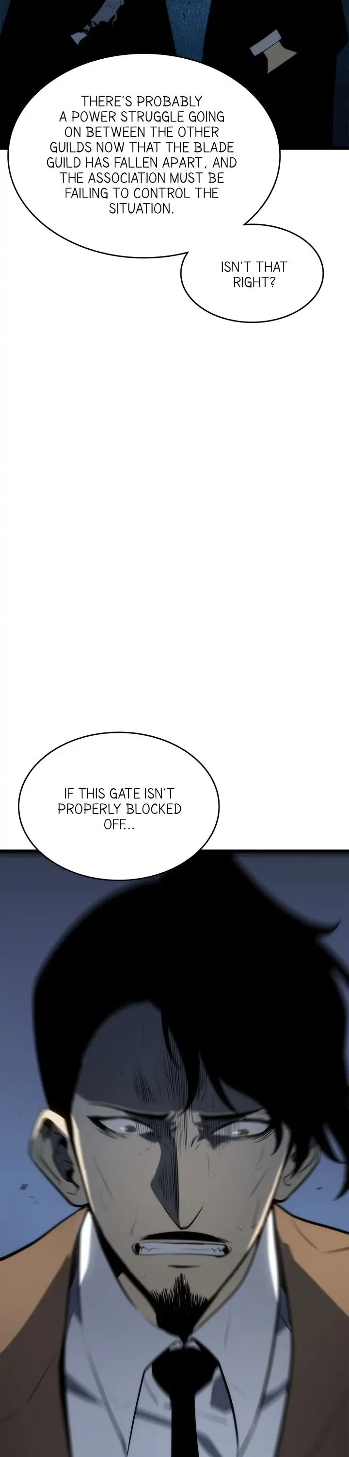 Chapter 126 image 18