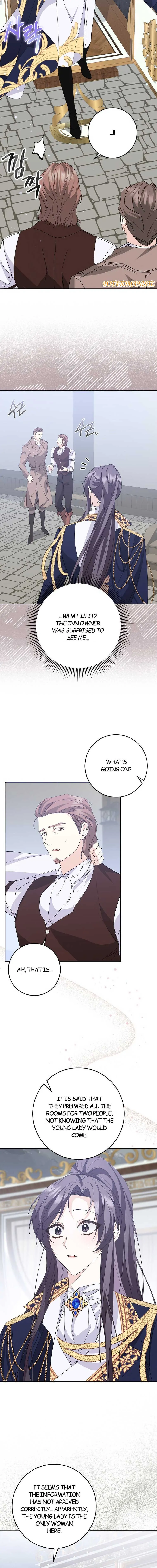 45733466 760 7576 494624