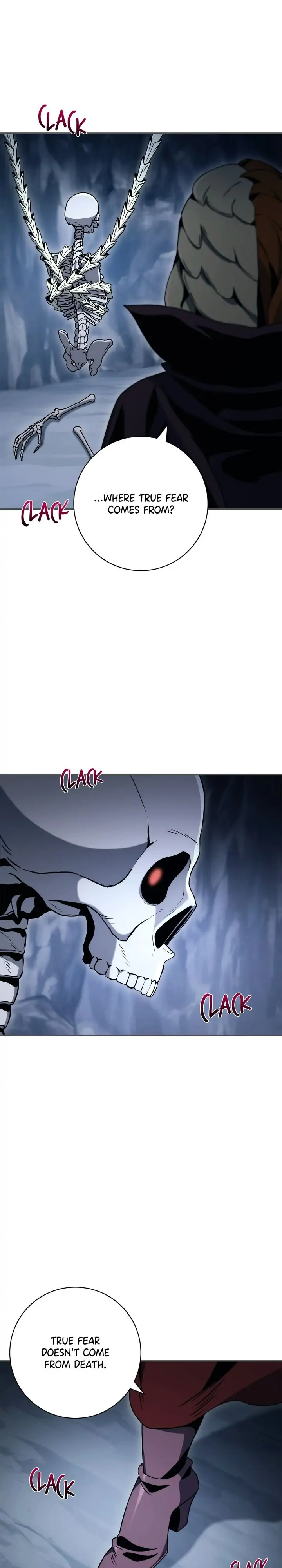 24525987 720 4000 86746