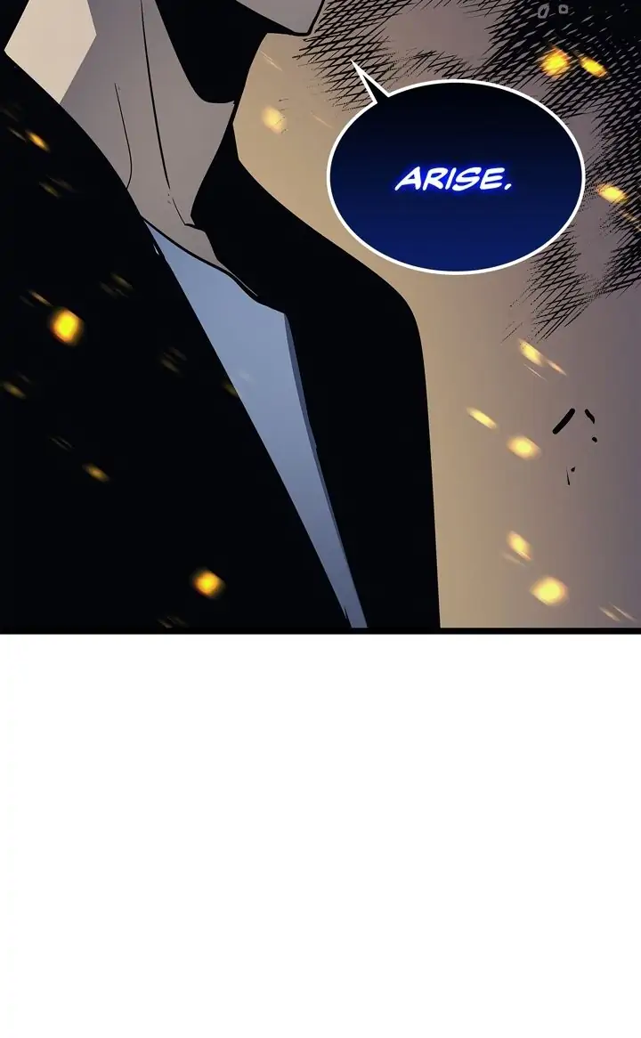 Chapter 104 image 48