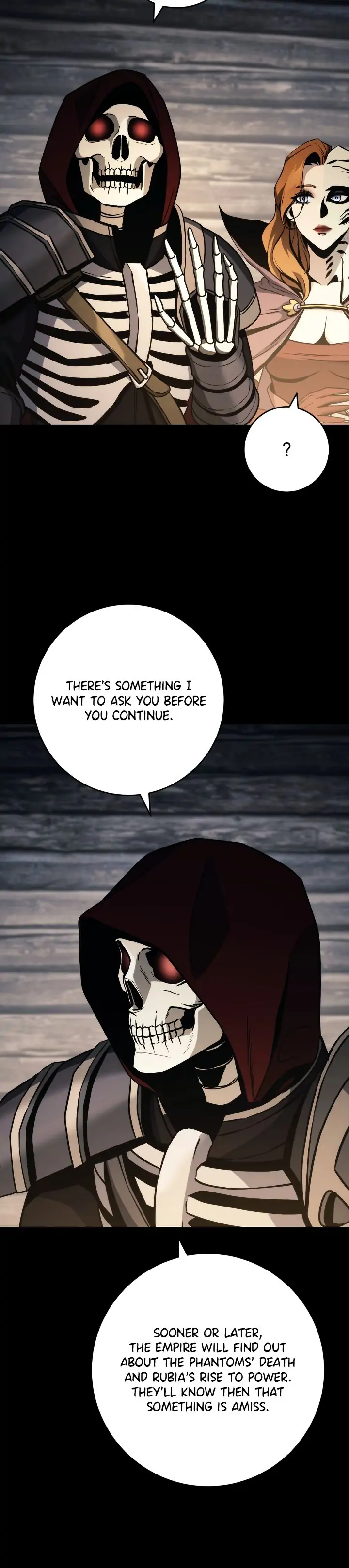 36513403 720 3236 105640