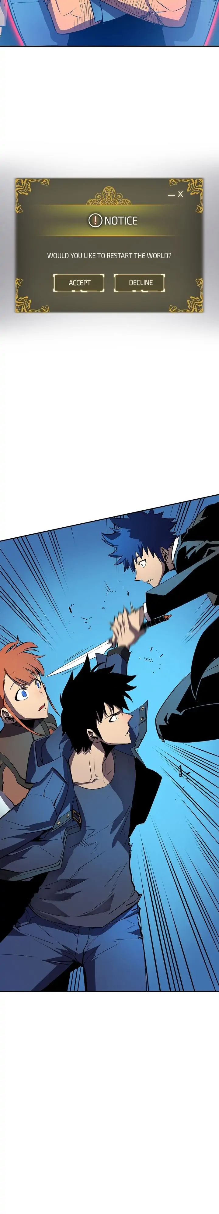 Chapter 161 image 42