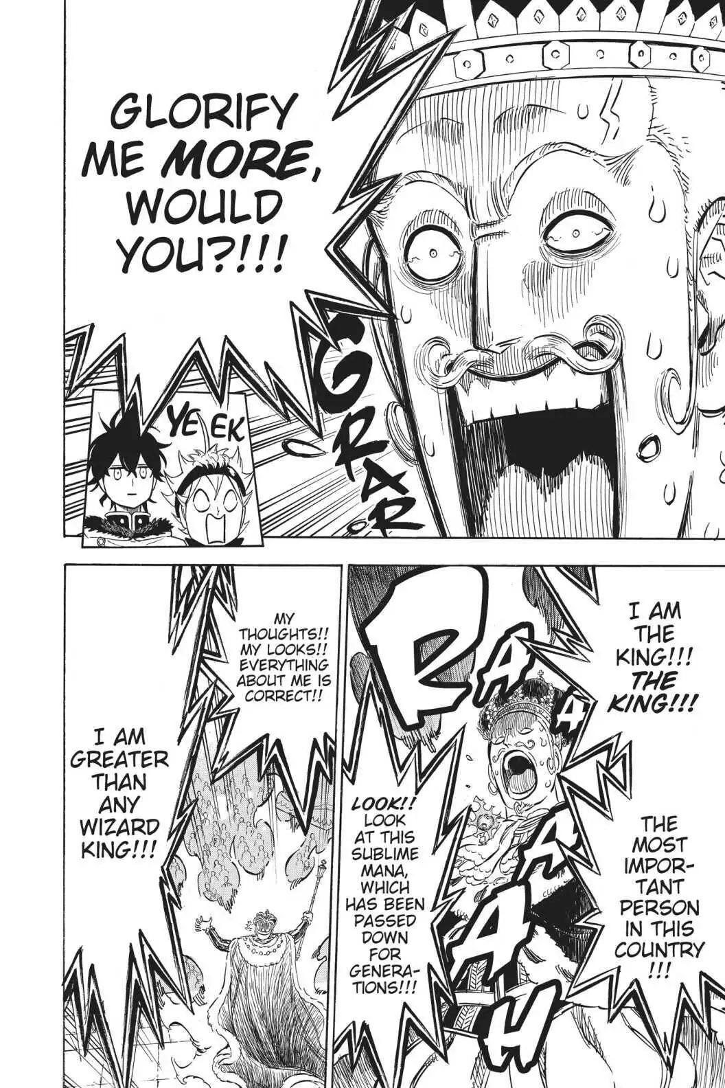 6580984 1056 1584 239912