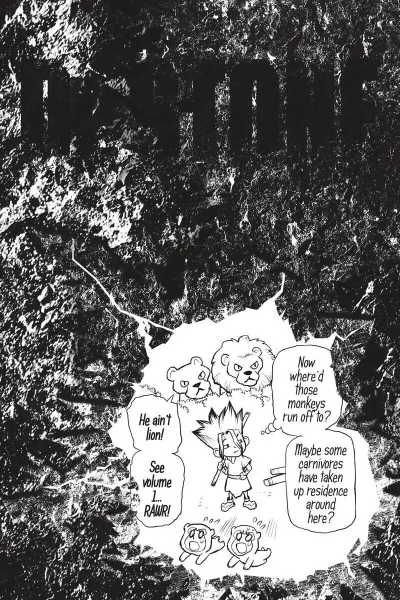 Chapter 14 image 20