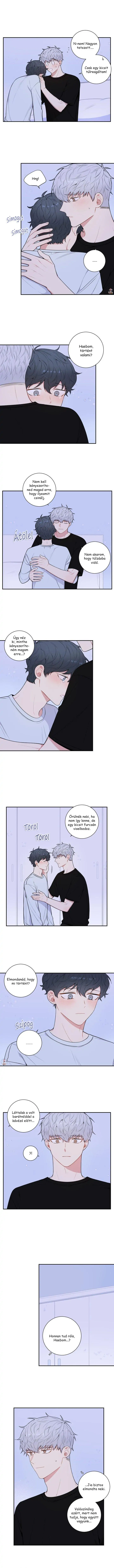 40369706 720 9863 251892