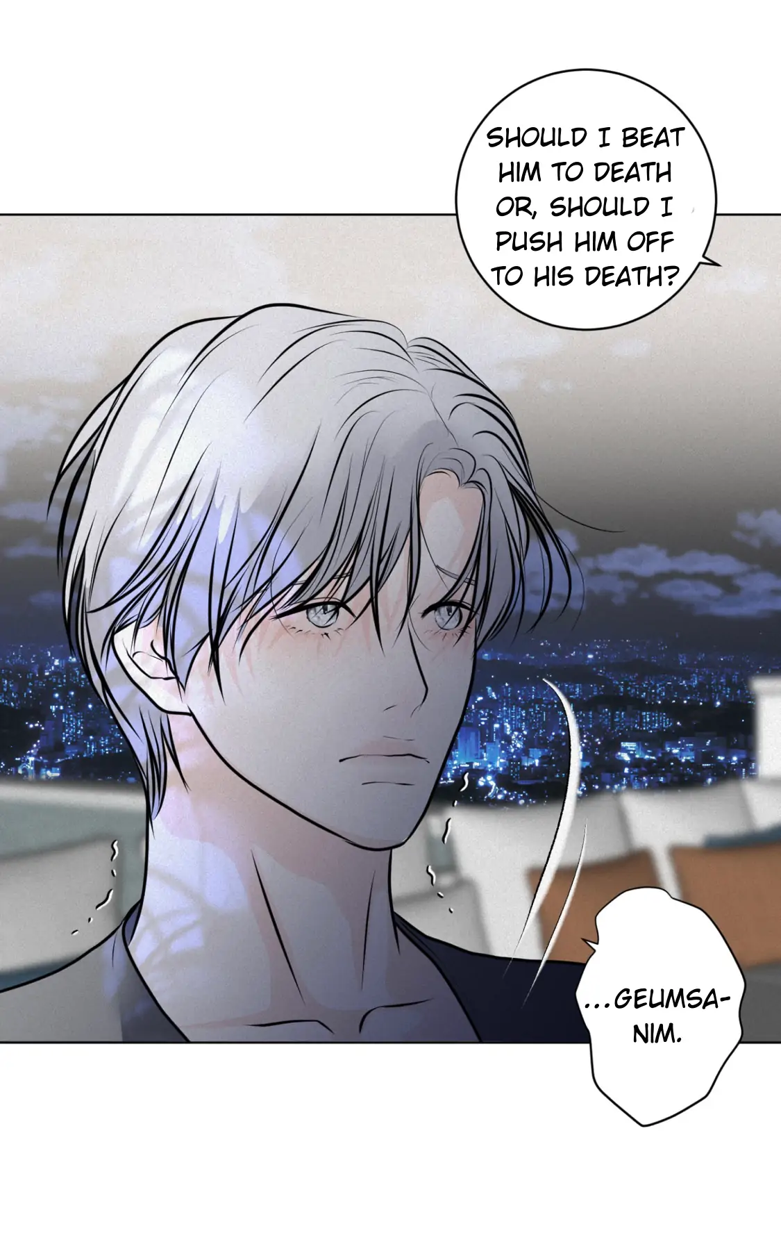 36206684 1125 1811 104182