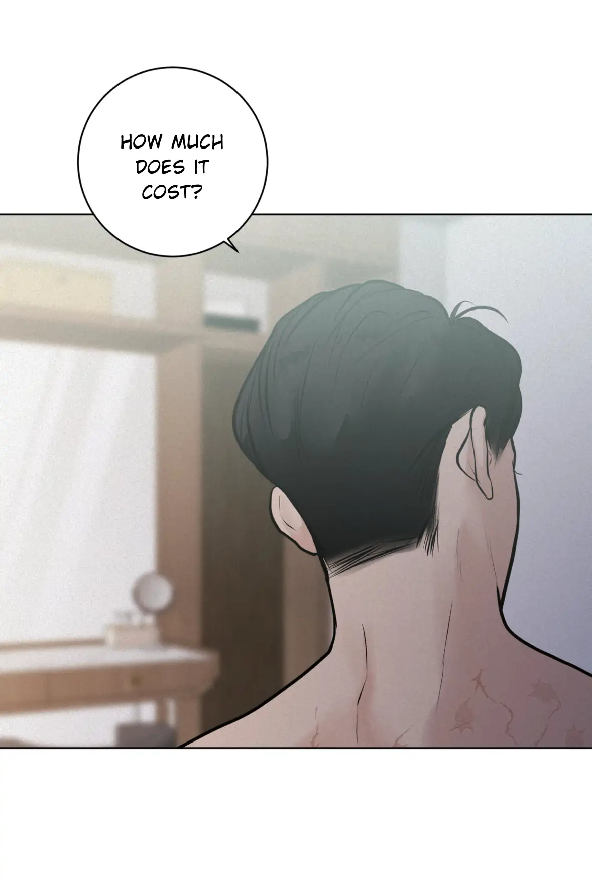 72411737 1179 1774 38160