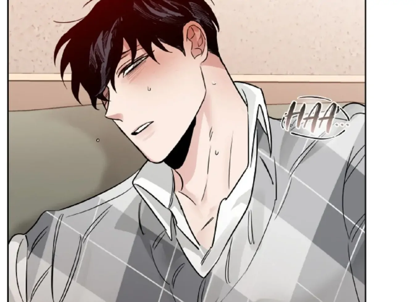 71311105 1348 979 48632