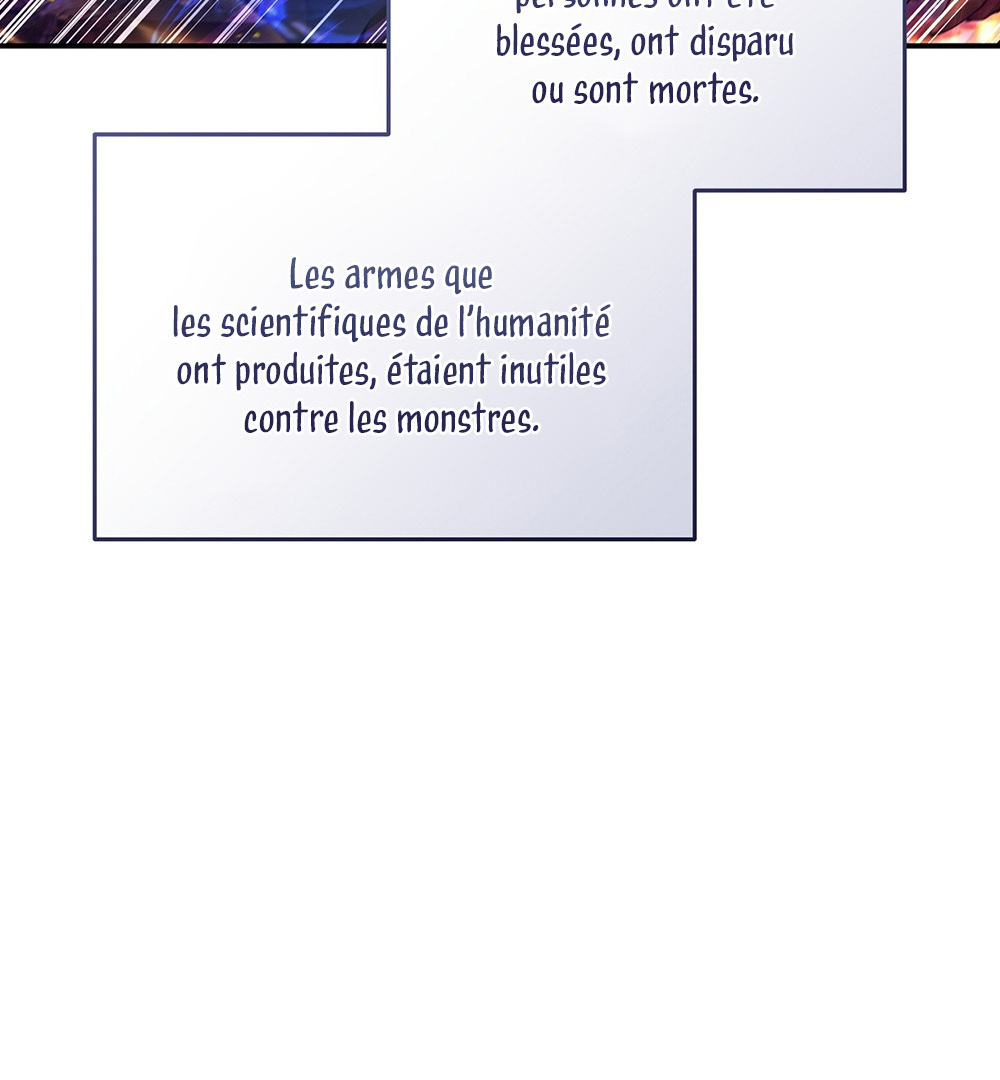 65109783 1000 1080 116183