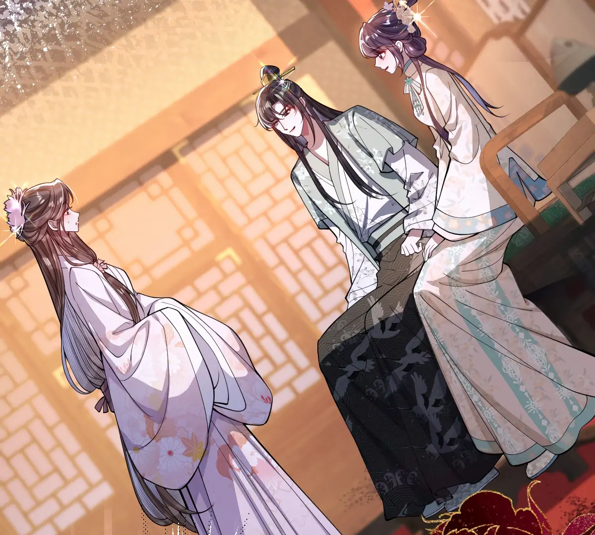 88968784 1200 1080 115860