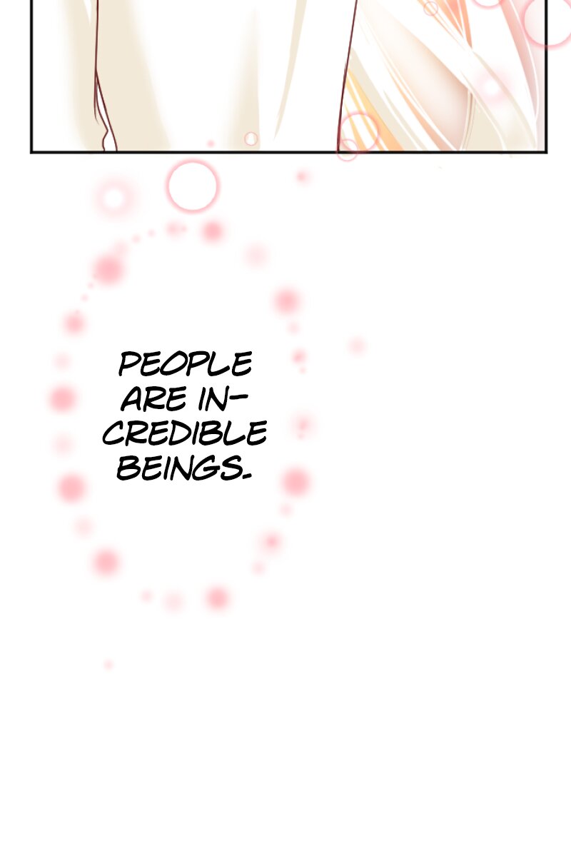 55536529 800 1192 43881