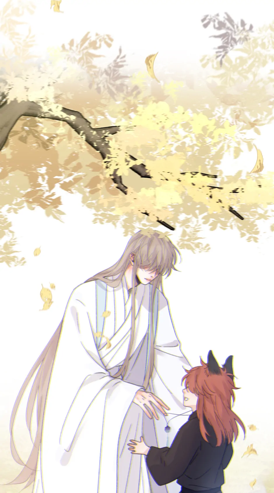 73888135 940 1691 85564