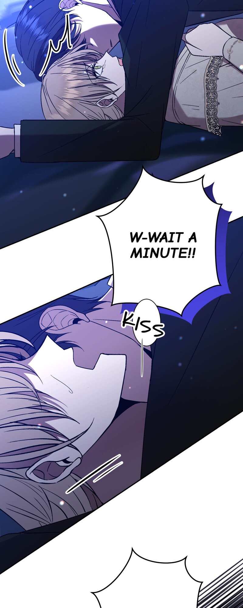 59133629 800 2000 196655