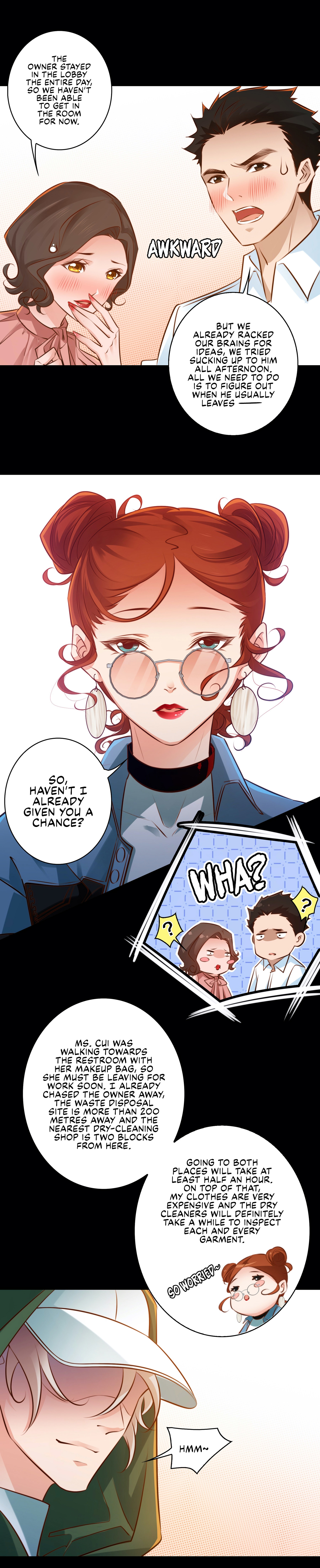 60926506 1600 7831 2167949