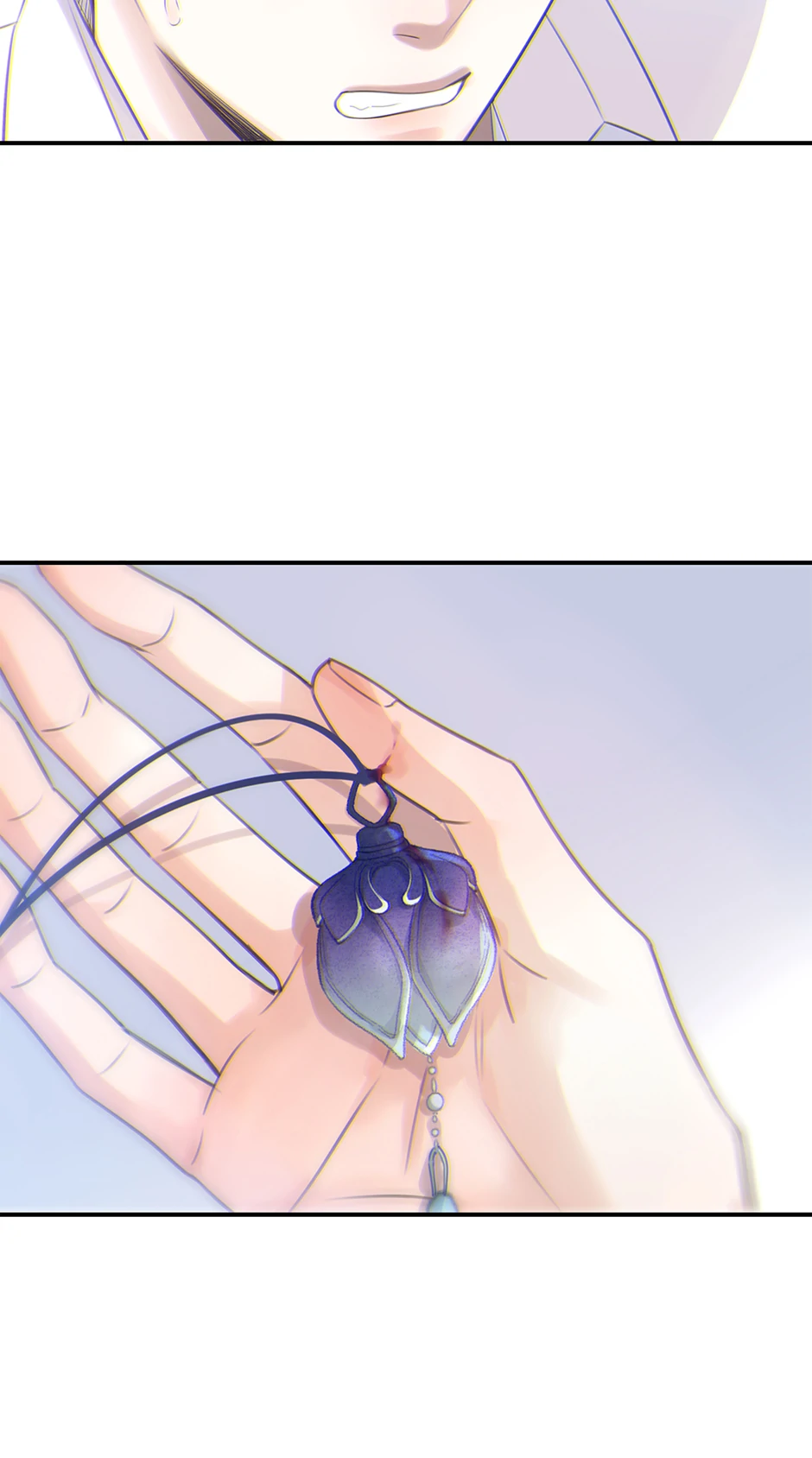 73371034 940 1688 71728