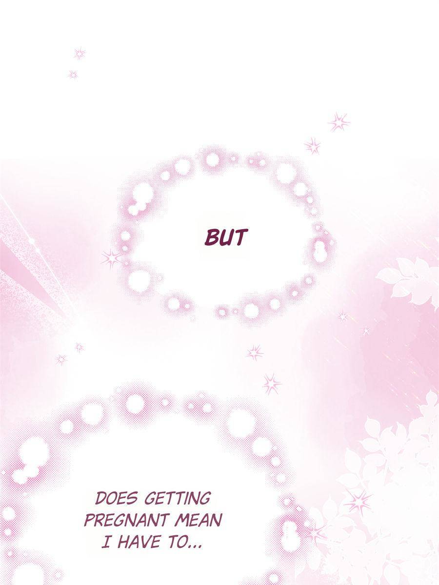 82759277 900 1200 64167