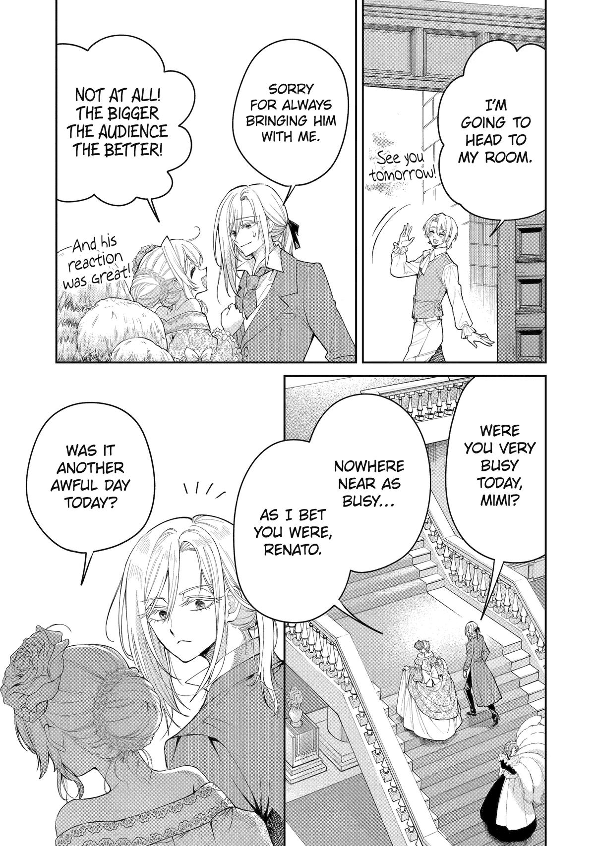 67389255 1200 1707 441627