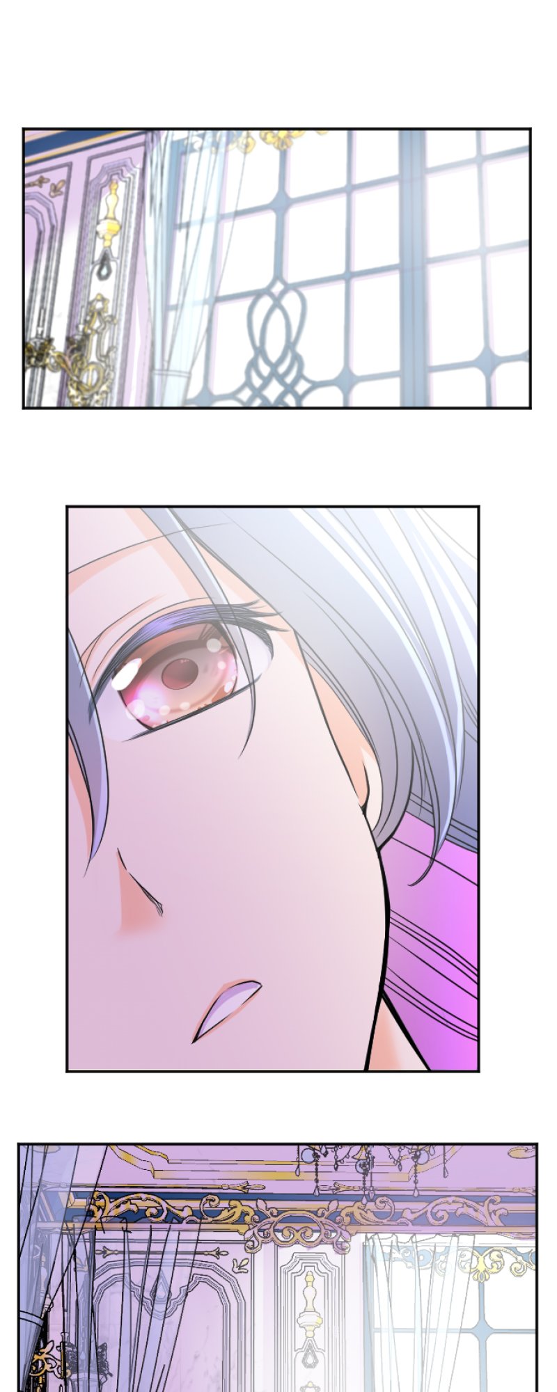 51225589 800 2000 182954