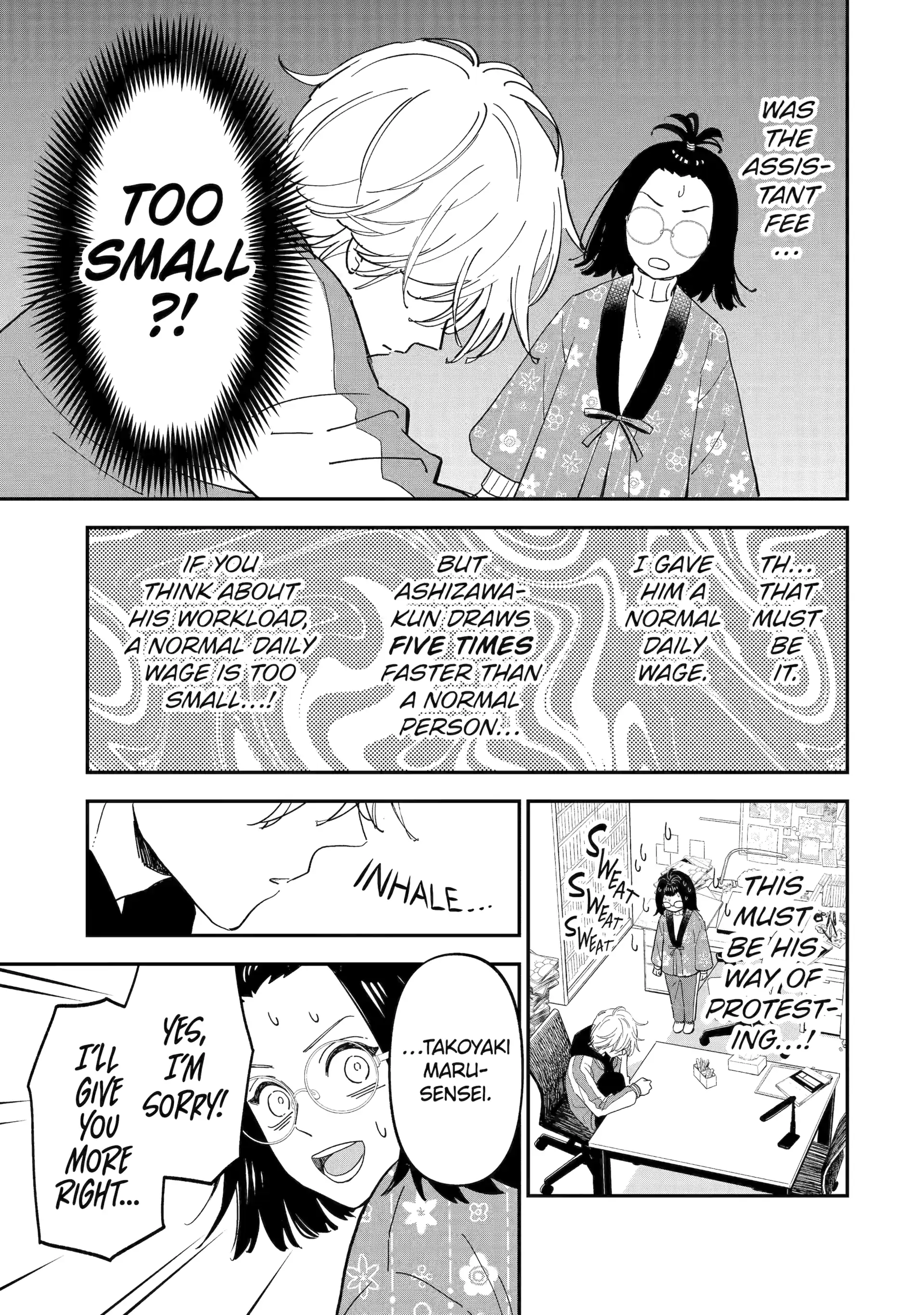 88795647 1920 2731 771568