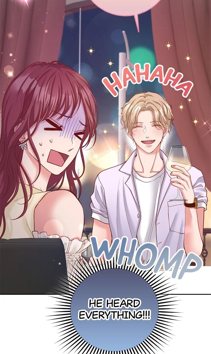 88618222 720 1205 147674