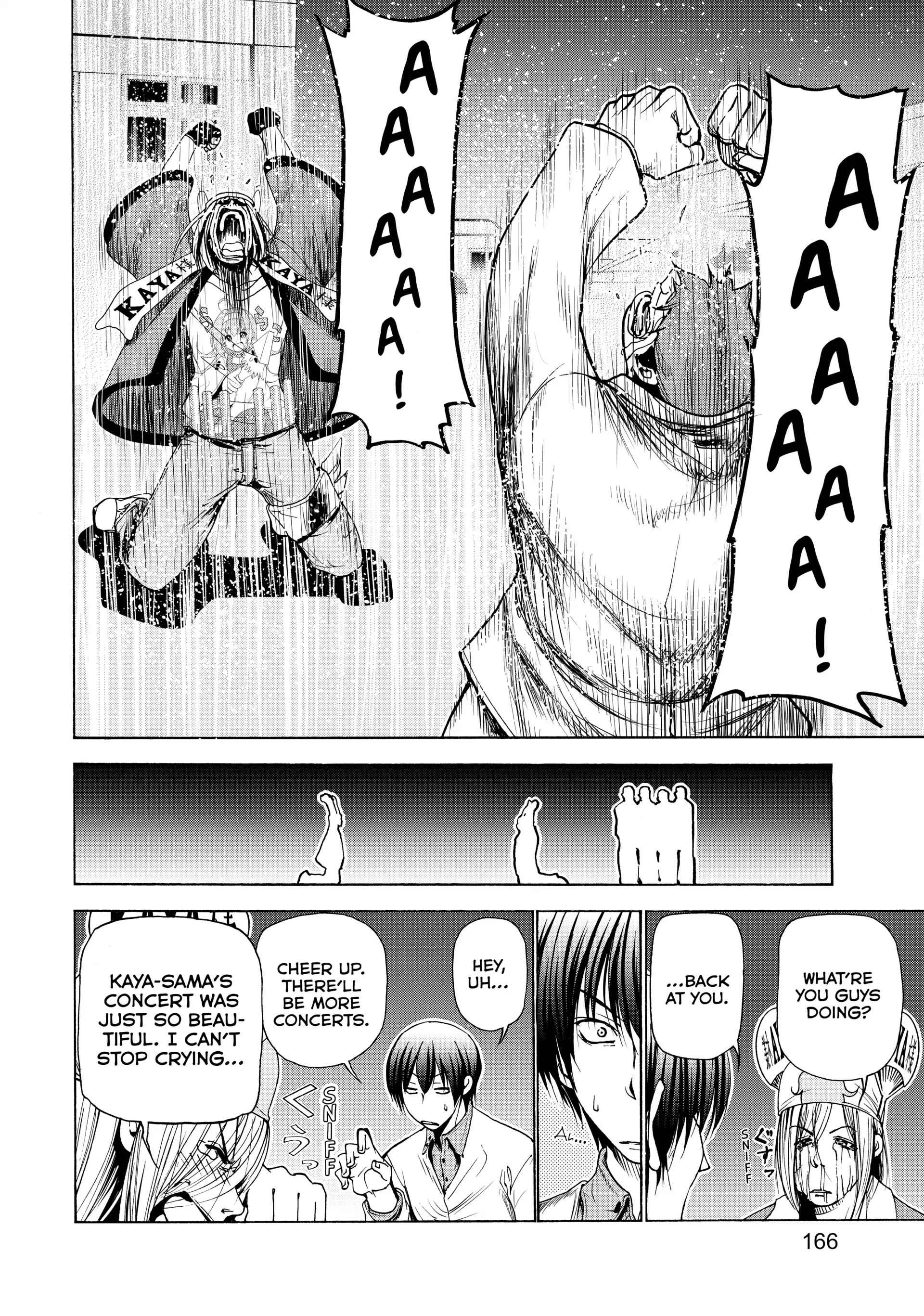 Chapter 25 image 41