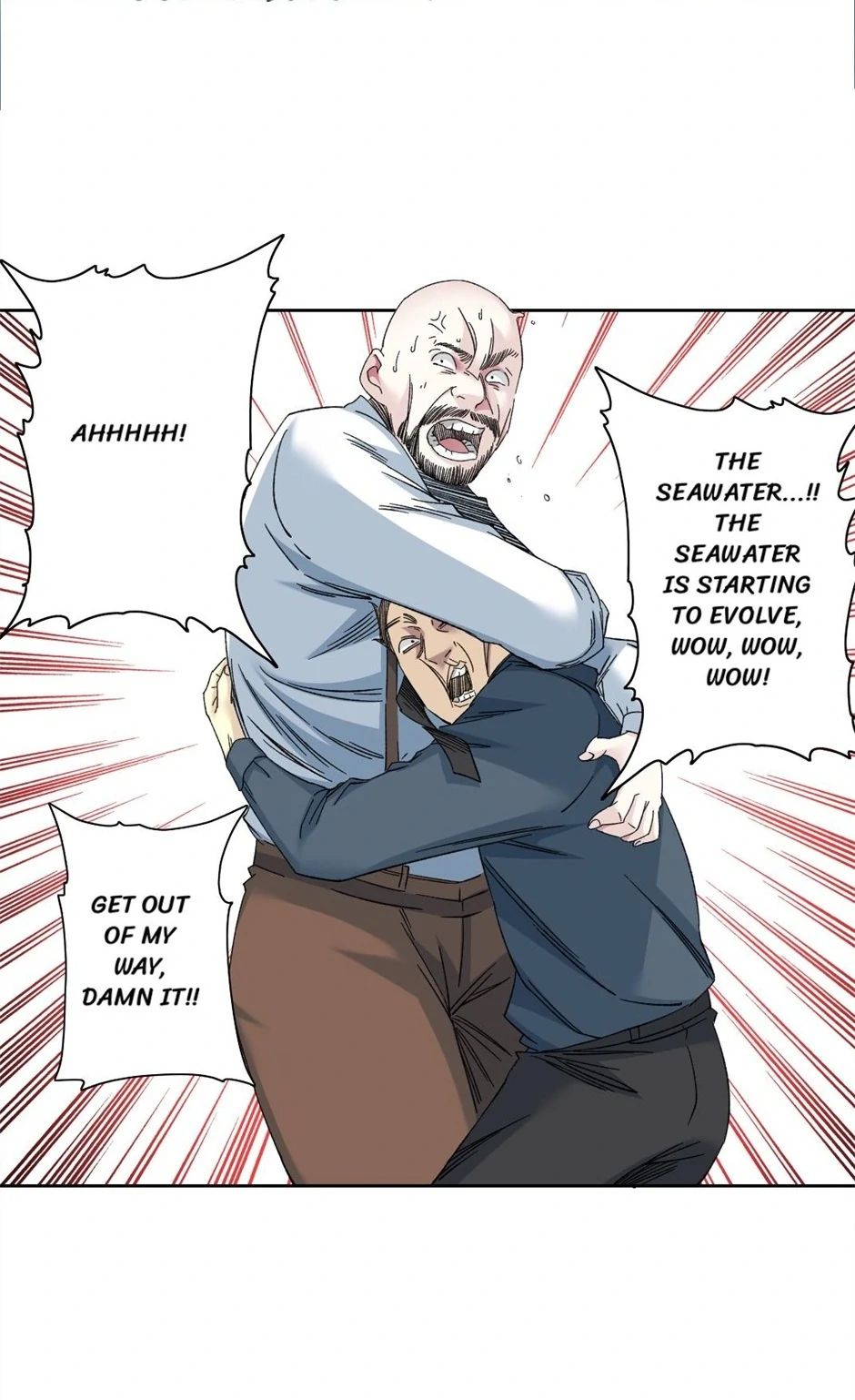 80316743 940 1538 146570