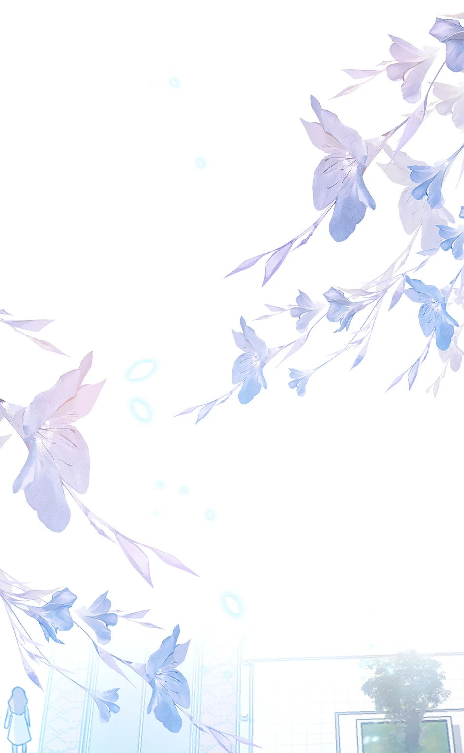 73518345 940 1524 73522