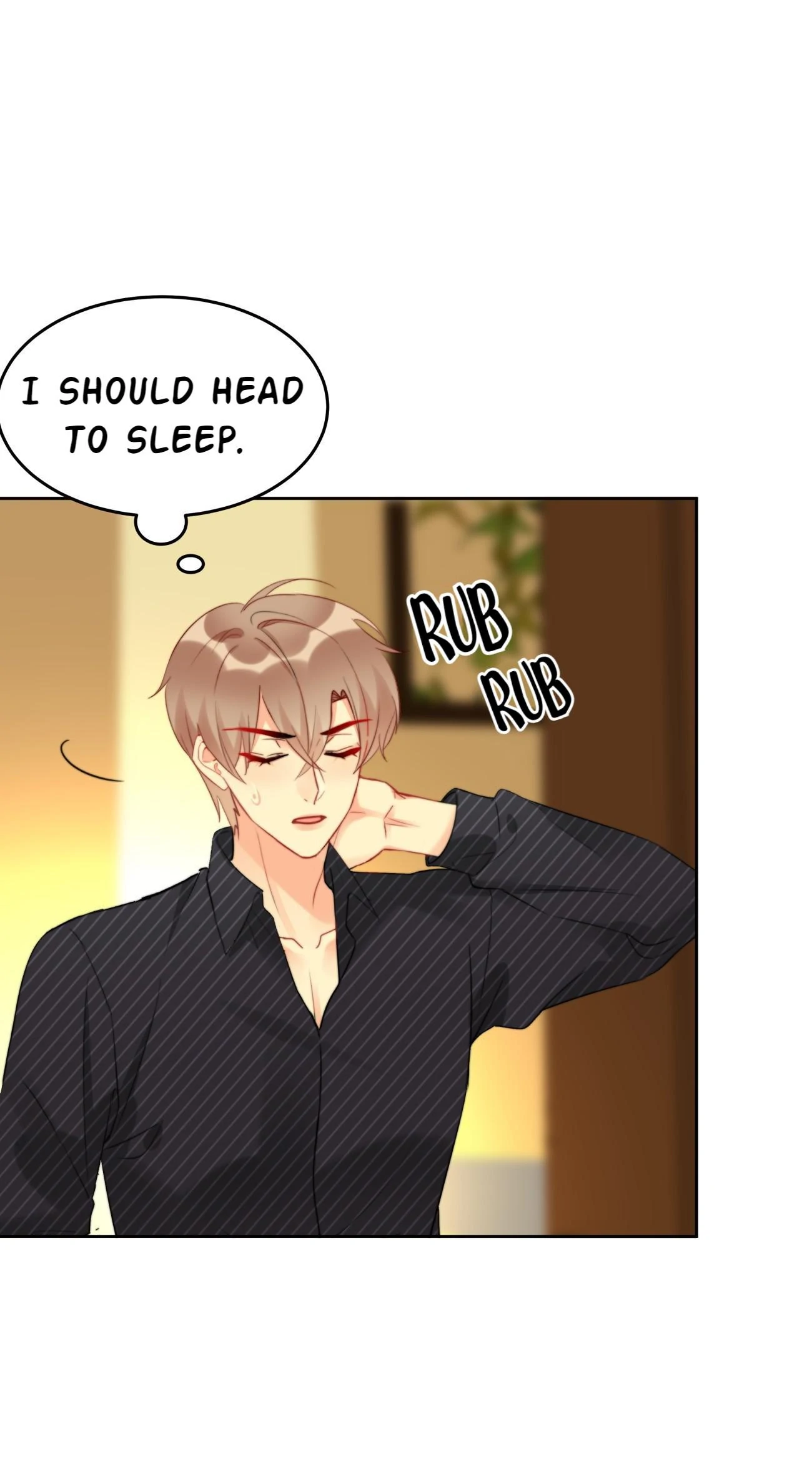 88975156 1300 2341 105944