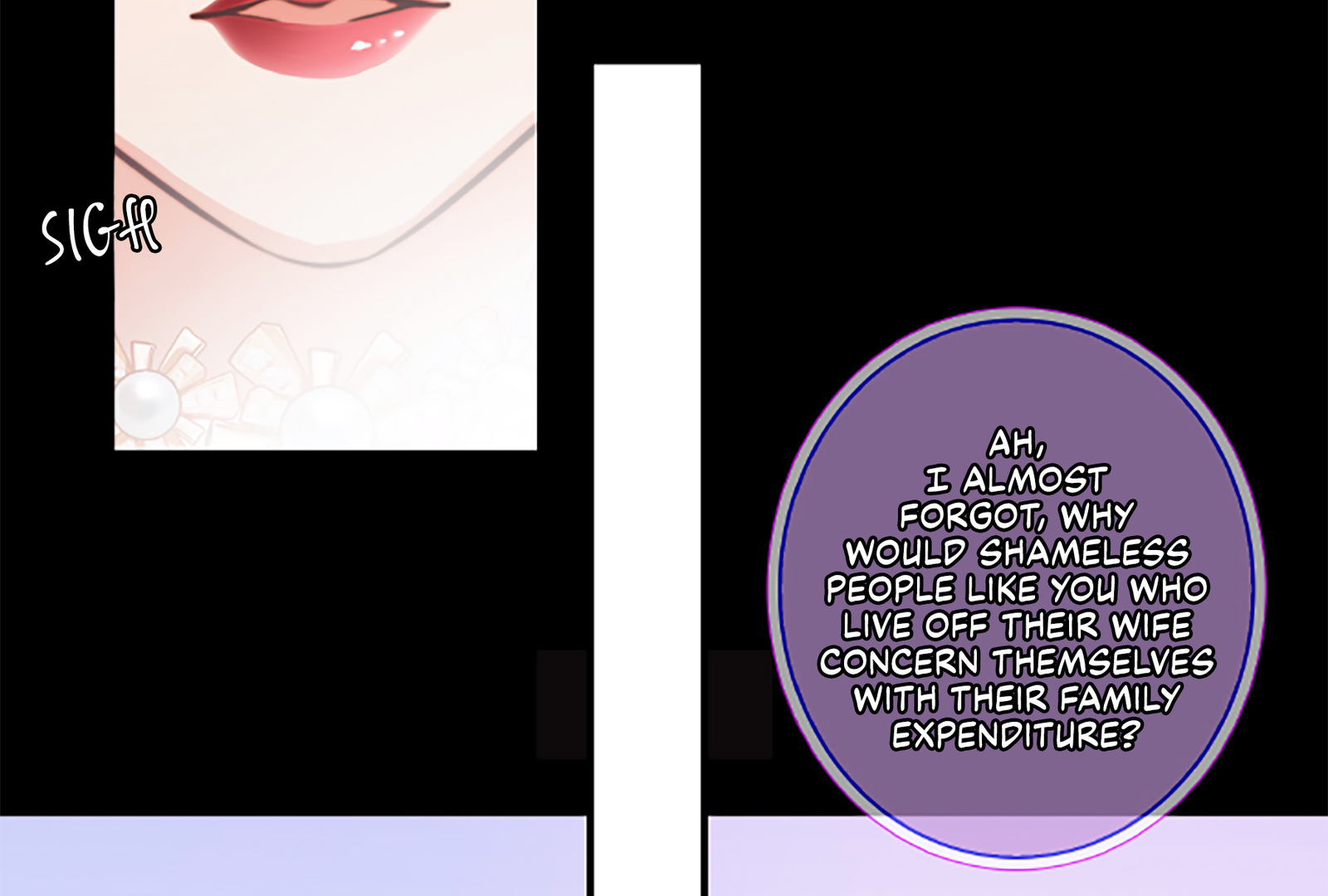 60979520 1600 1080 307953