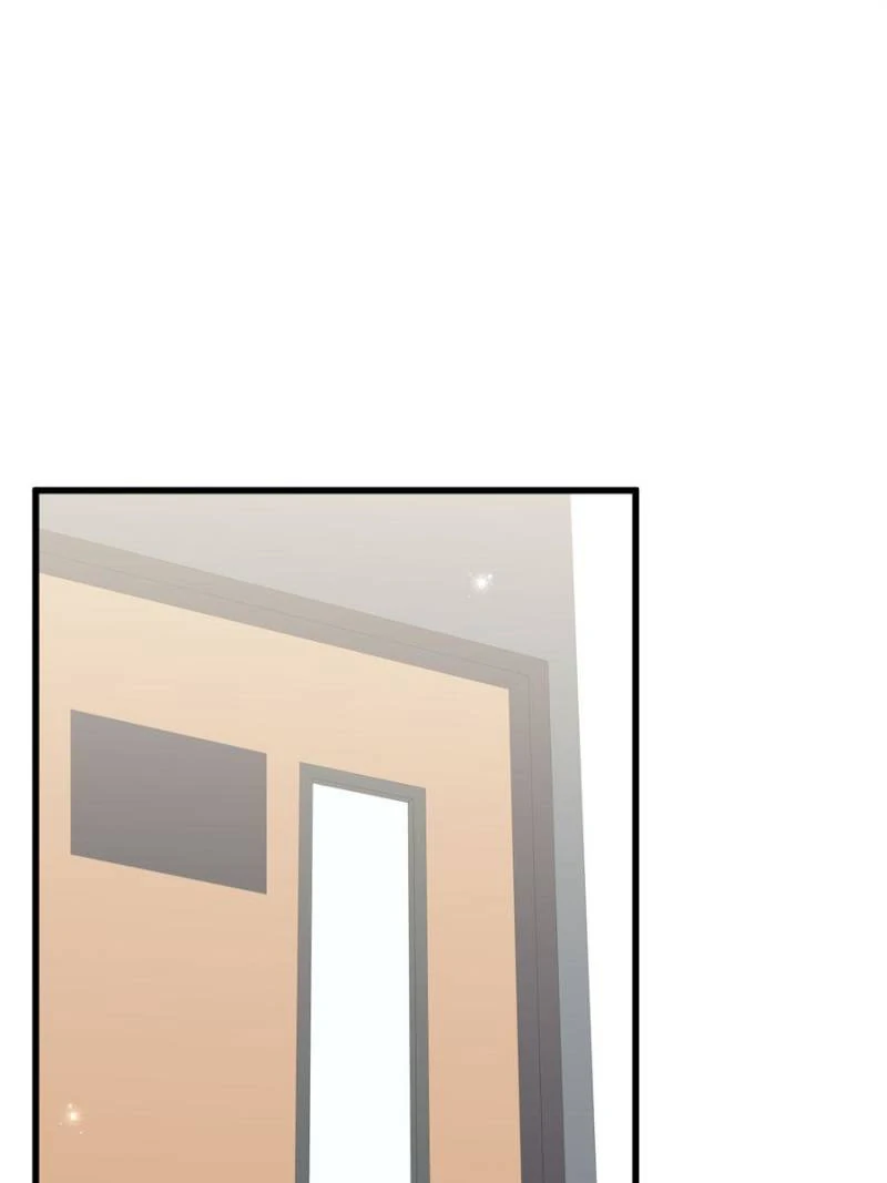 82152343 800 1067 10194