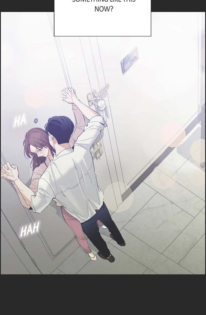 88692468 720 1098 79724