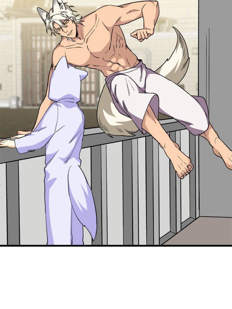 53. Do It for Yourself! 80 81491414 800 1067 78001