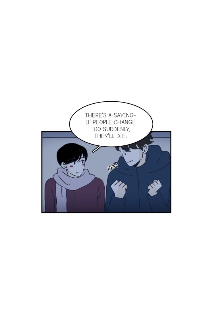 64367240 720 1080 82350