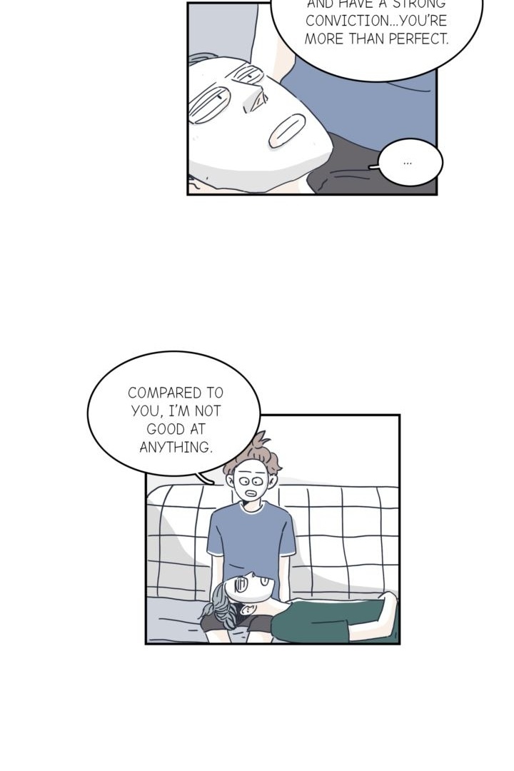 65253907 720 1080 92530