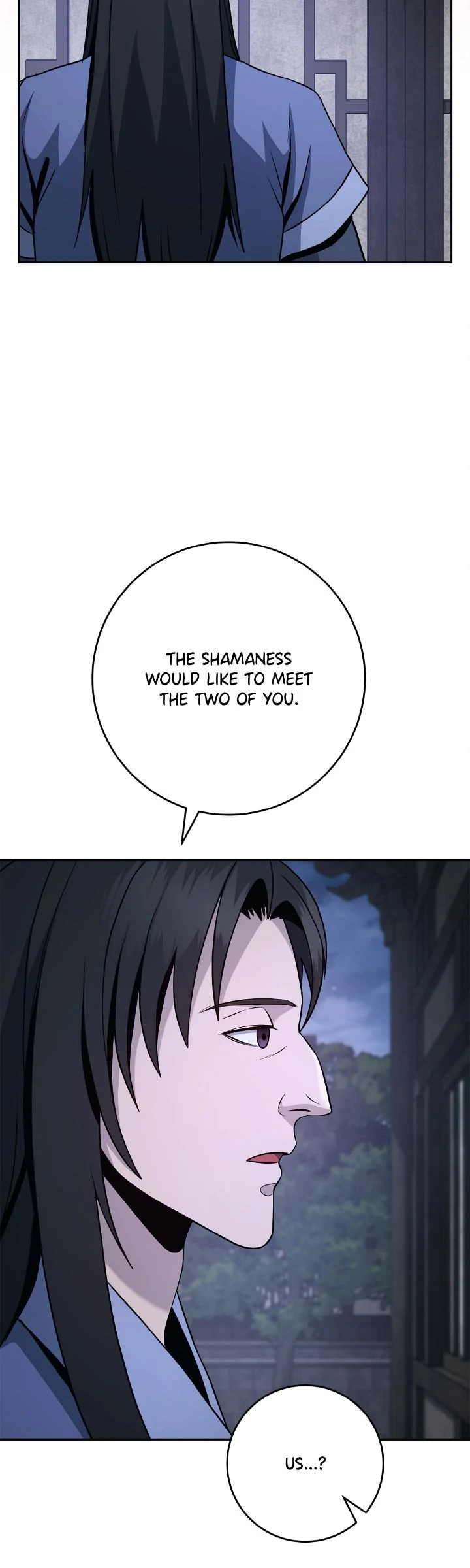 72708120 720 2400 86282