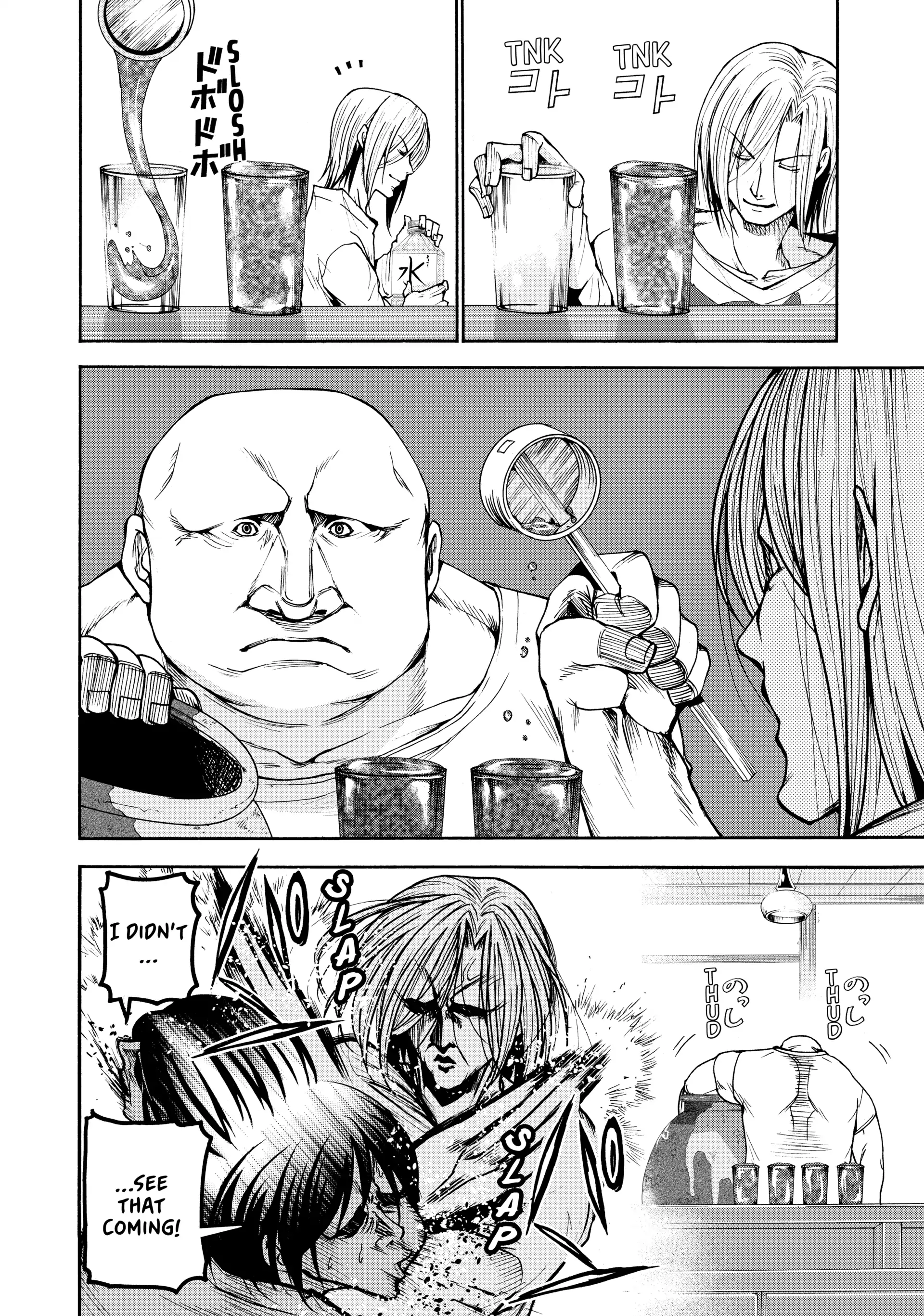 Chapter 21 image 19